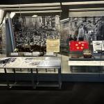 2023OTRA_476 (May 04, 2023)